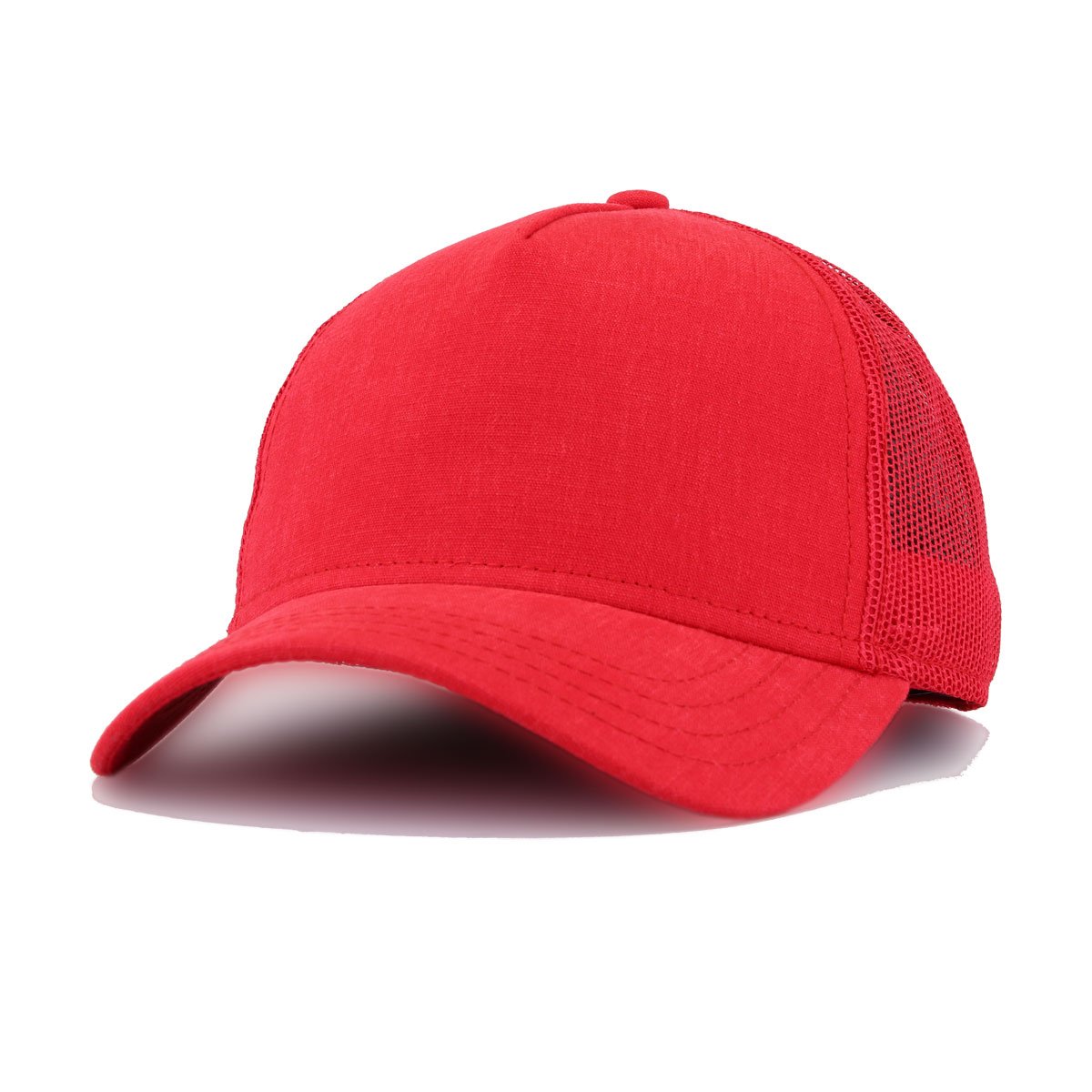 cbt nuggets red hat